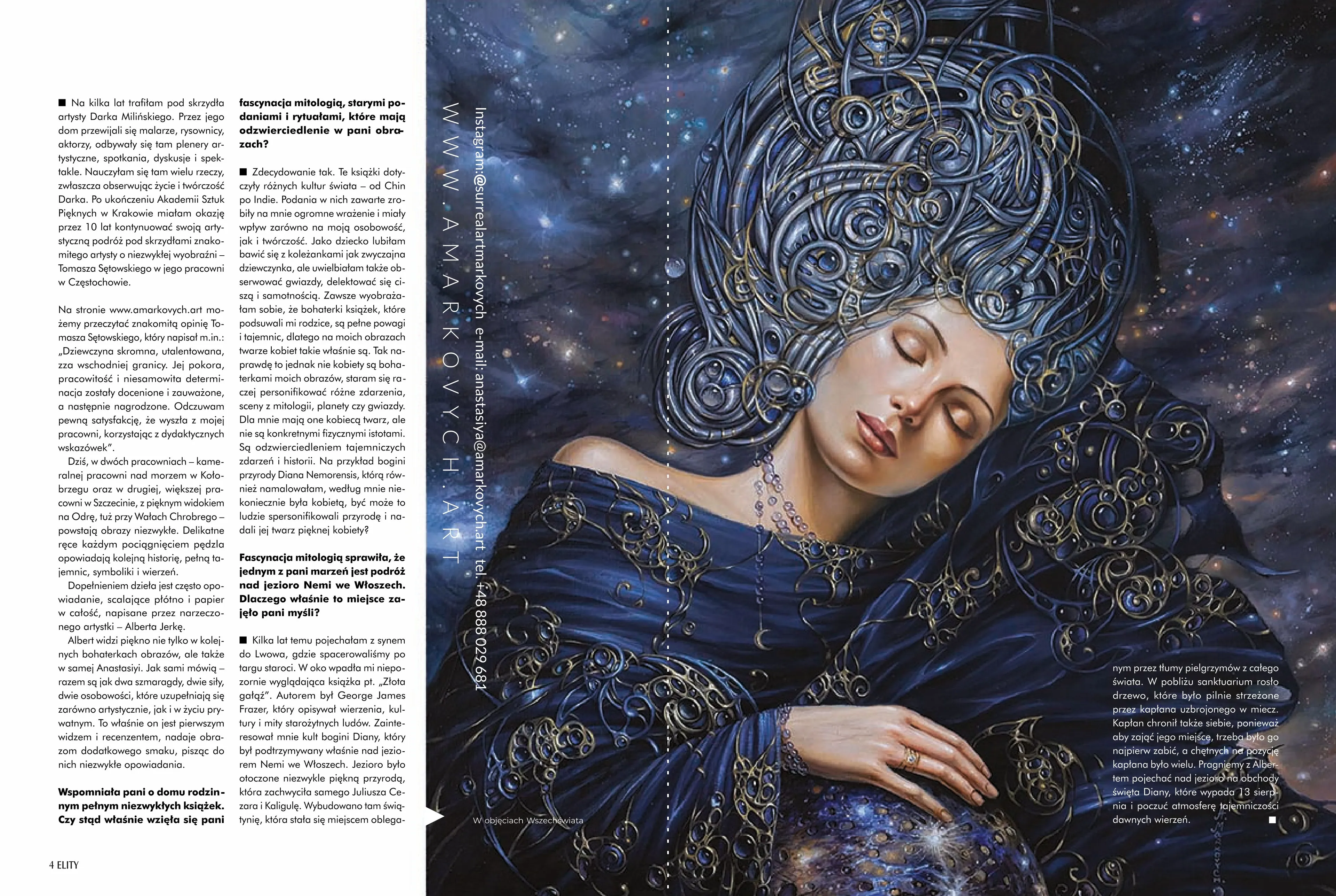 Zbliża się koniec roku, czas refleksji, podsumowań i wdzięczności